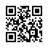 QR-Code https://ppt.cc/tVio