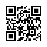 QR-Code https://ppt.cc/tVj9