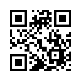 QR-Code https://ppt.cc/tVjH
