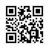 QR-Code https://ppt.cc/tVjs