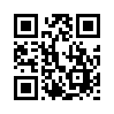 QR-Code https://ppt.cc/tVk1