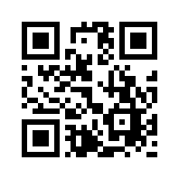QR-Code https://ppt.cc/tVko