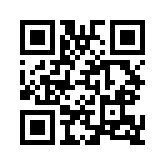 QR-Code https://ppt.cc/tVkt