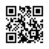 QR-Code https://ppt.cc/tVll