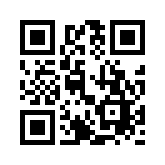 QR-Code https://ppt.cc/tVln