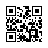 QR-Code https://ppt.cc/tVml