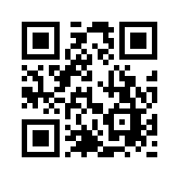 QR-Code https://ppt.cc/tVn2