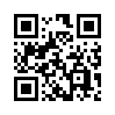 QR-Code https://ppt.cc/tVn4