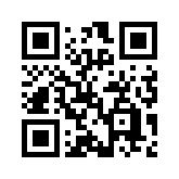 QR-Code https://ppt.cc/tVn7