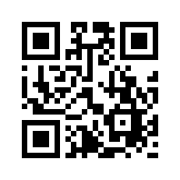 QR-Code https://ppt.cc/tVng