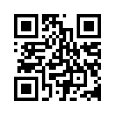 QR-Code https://ppt.cc/tVnn
