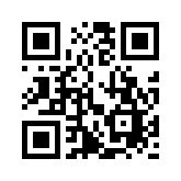 QR-Code https://ppt.cc/tVns
