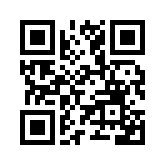 QR-Code https://ppt.cc/tVo4