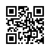 QR-Code https://ppt.cc/tVsD