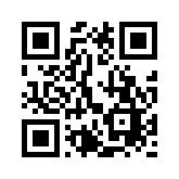 QR-Code https://ppt.cc/tVsO