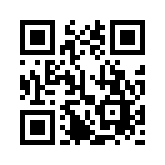 QR-Code https://ppt.cc/tVsr