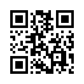 QR-Code https://ppt.cc/tVtE