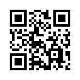 QR-Code https://ppt.cc/tVtp