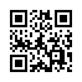 QR-Code https://ppt.cc/tVtz