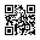 QR-Code https://ppt.cc/tVu1