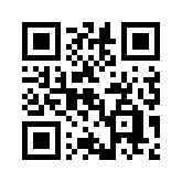 QR-Code https://ppt.cc/tVvF