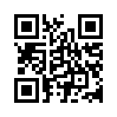 QR-Code https://ppt.cc/tVvV