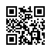 QR-Code https://ppt.cc/tVwU