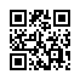 QR-Code https://ppt.cc/tVxu