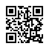 QR-Code https://ppt.cc/tVyc