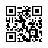 QR-Code https://ppt.cc/tW%40D