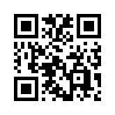 QR-Code https://ppt.cc/tW%7EX