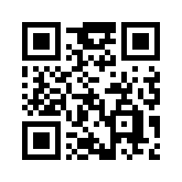 QR-Code https://ppt.cc/tW-k