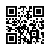 QR-Code https://ppt.cc/tW1E