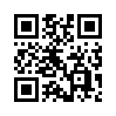 QR-Code https://ppt.cc/tW1F