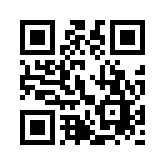 QR-Code https://ppt.cc/tW1r