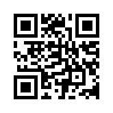 QR-Code https://ppt.cc/tW33
