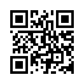 QR-Code https://ppt.cc/tW3d