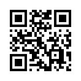 QR-Code https://ppt.cc/tW4Q