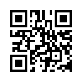 QR-Code https://ppt.cc/tW4e