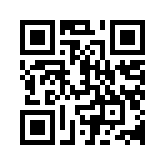 QR-Code https://ppt.cc/tW5C