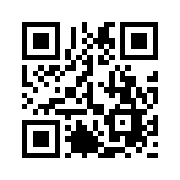 QR-Code https://ppt.cc/tW5O
