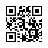 QR-Code https://ppt.cc/tW5v