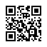 QR-Code https://ppt.cc/tW65