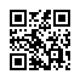 QR-Code https://ppt.cc/tW6A