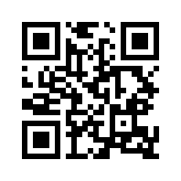 QR-Code https://ppt.cc/tW6I