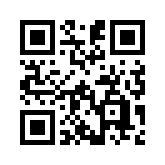 QR-Code https://ppt.cc/tW6c