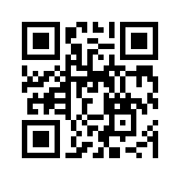 QR-Code https://ppt.cc/tW6r