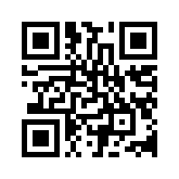 QR-Code https://ppt.cc/tW8d