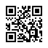 QR-Code https://ppt.cc/tW9J