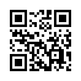QR-Code https://ppt.cc/tW9P
